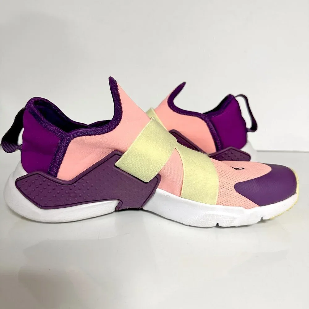 Nike Huarache Extreme